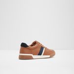 repolao_brown_220-002-043_001