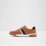 repolao_brown_220-002-043_002