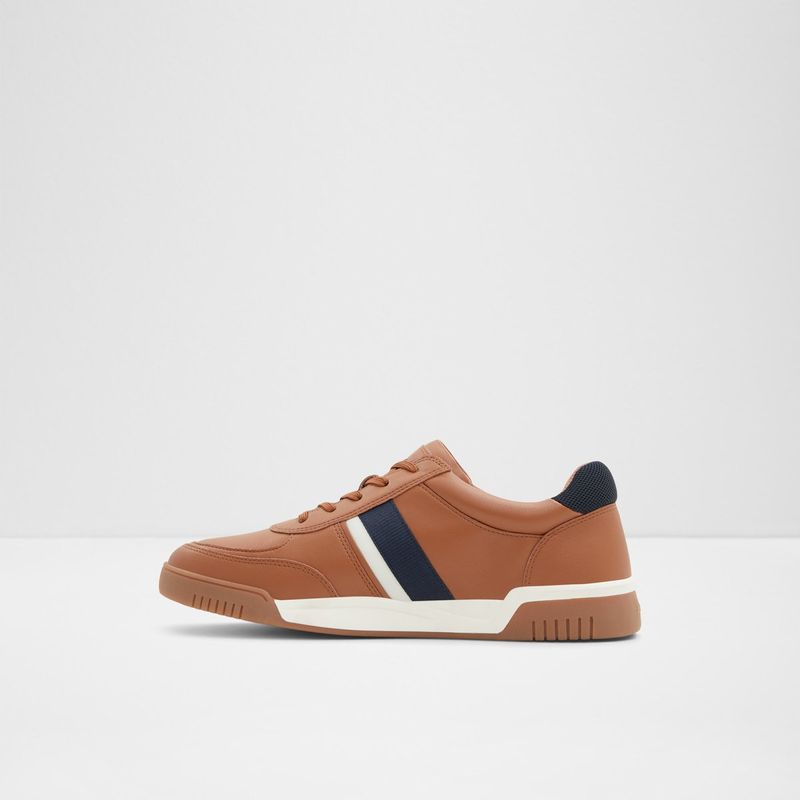 repolao_brown_220-002-043_002