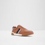 repolao_brown_220-002-043_003