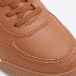 repolao_brown_220-002-043_004