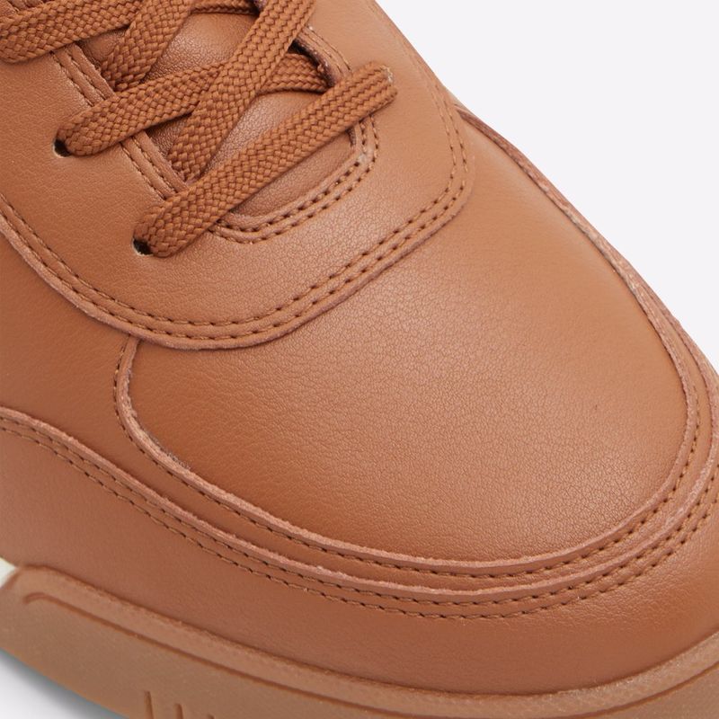 repolao_brown_220-002-043_004