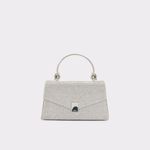 mirama_silver_040-002-029_main