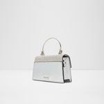 mirama_silver_040-002-029_001