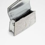 mirama_silver_040-002-029_002