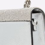 mirama_silver_040-002-029_004