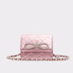 sapphire_pink_650-002-051_main
