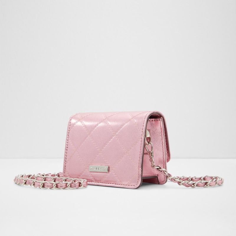 sapphire_pink_650-002-051_001