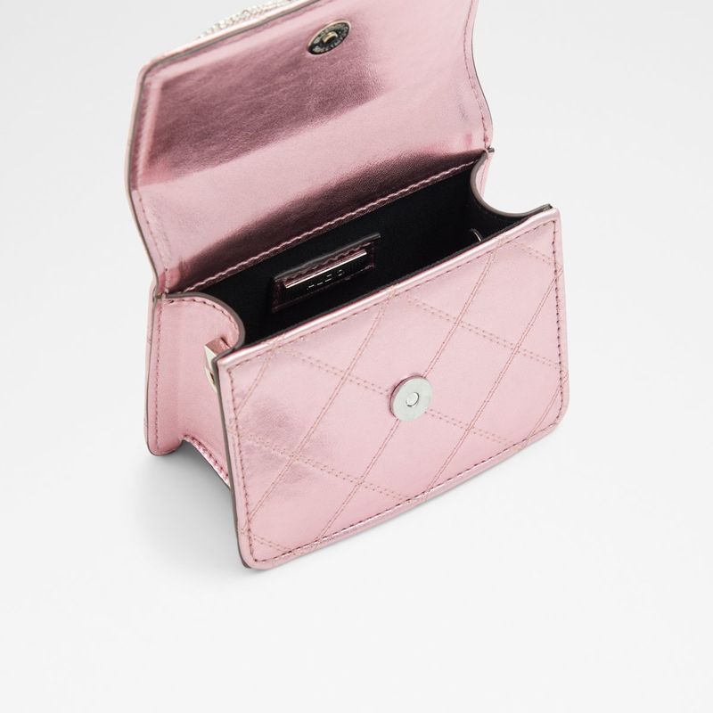 sapphire_pink_650-002-051_003
