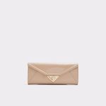 tei_beige_271-002-033_main