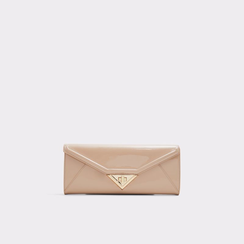 tei_beige_271-002-033_main