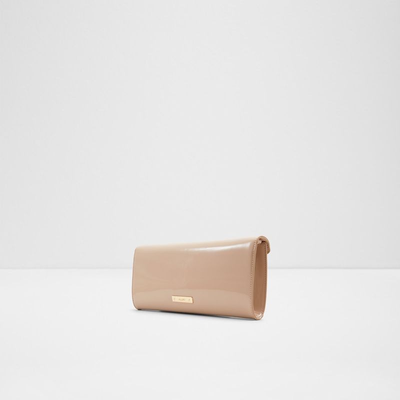 tei_beige_271-002-033_001