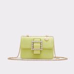 myrinne_yellow_720-003-029_main