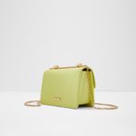 myrinne_yellow_720-003-029_001