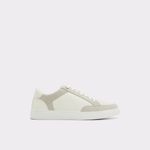 clubspec_beige_270-002-029_main