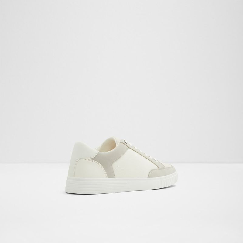 clubspec_beige_270-002-029_001