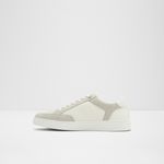 clubspec_beige_270-002-029_002