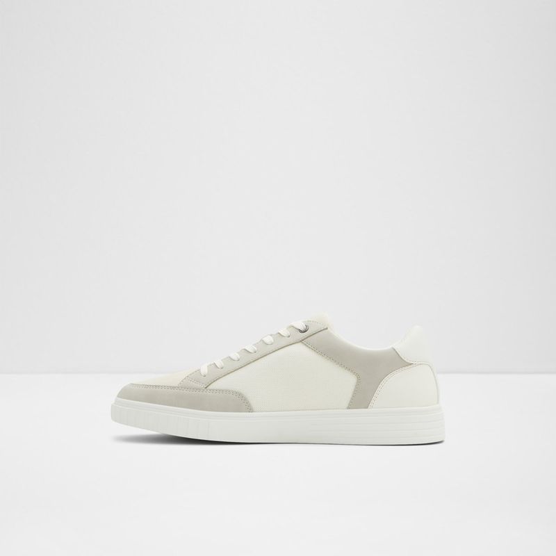 clubspec_beige_270-002-029_002