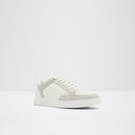 clubspec_beige_270-002-029_003