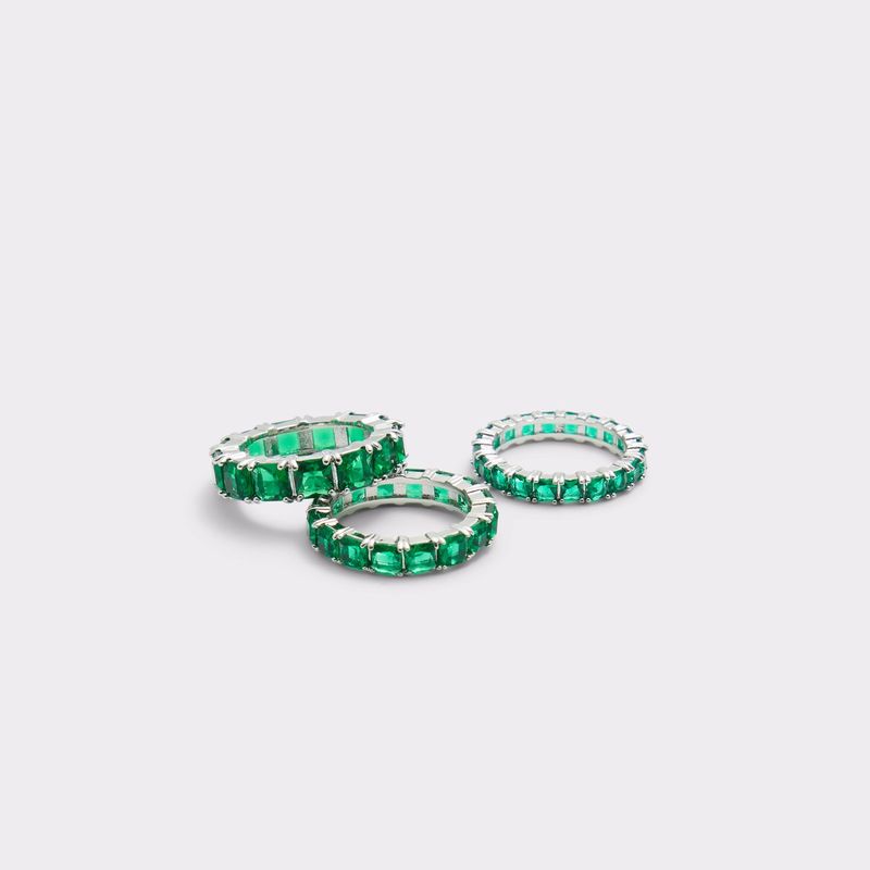 aschiana_green_301_main