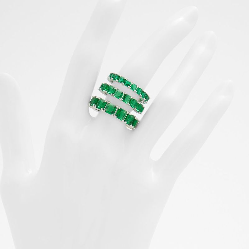 aschiana_green_301_001