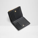 vervene_black_001-002-043_001