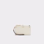 illori_beige_270-002-029_main