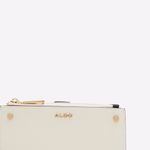 illori_beige_270-002-029_004