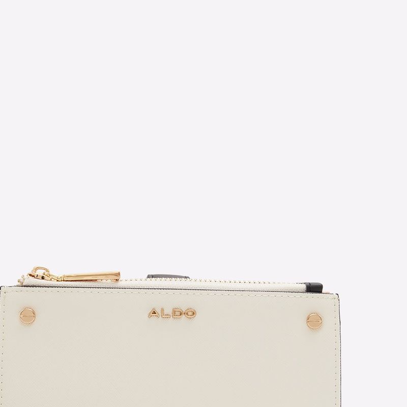 illori_beige_270-002-029_004