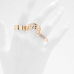 chatrier_multi_972_001