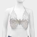glamflyy_multi_973_main