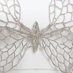 glamflyy_multi_973_004