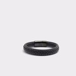 linum_black_001_main