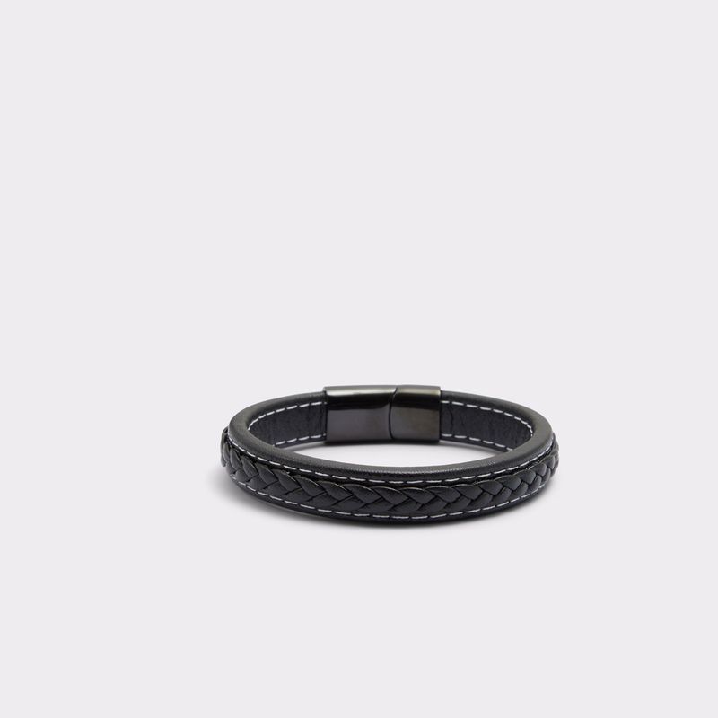 linum_black_001_main
