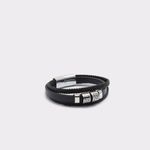 hoddys_black_001_main