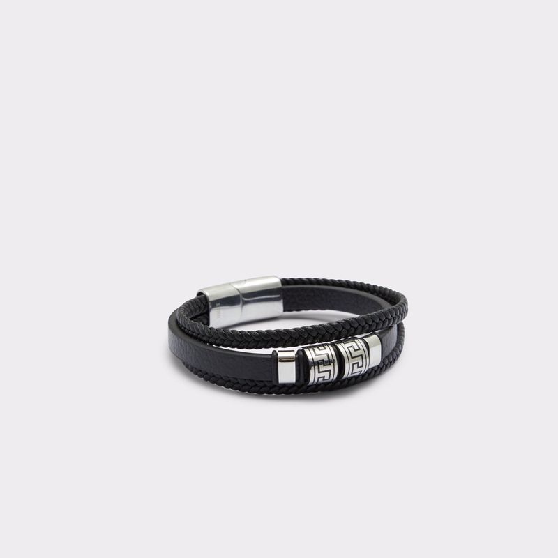 hoddys_black_001_main