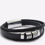 hoddys_black_001_004