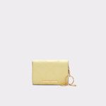 iconipouch_yellow_750-002-043_main