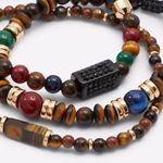 nitali_brown_200_004