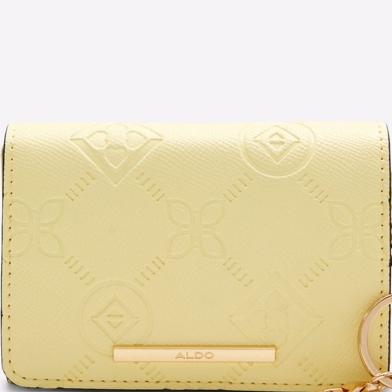 iconipouch_yellow_750-002-043_004