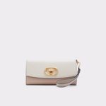 adwilam_pink_690-002-009_main