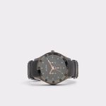 chabriel_black_001_main