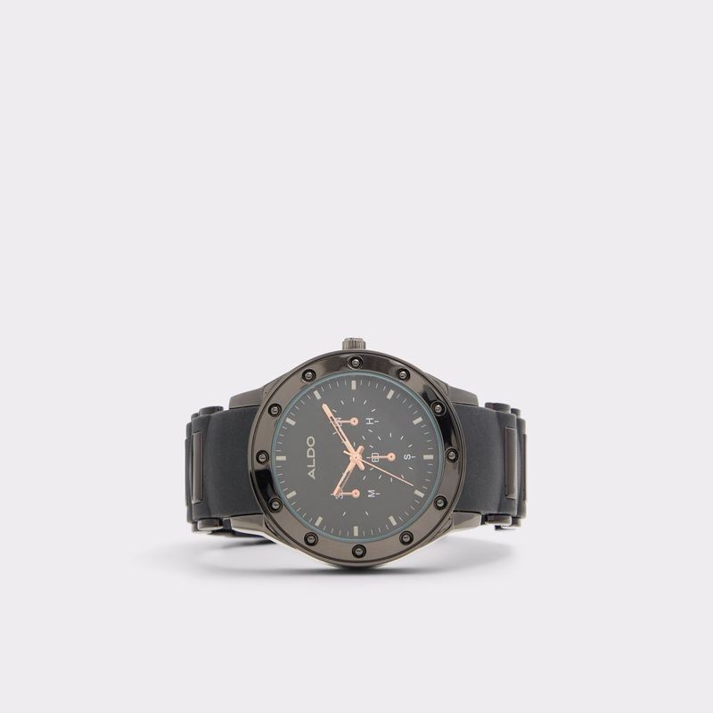 chabriel_black_001_main