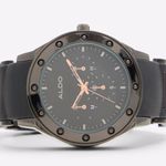 chabriel_black_001_004
