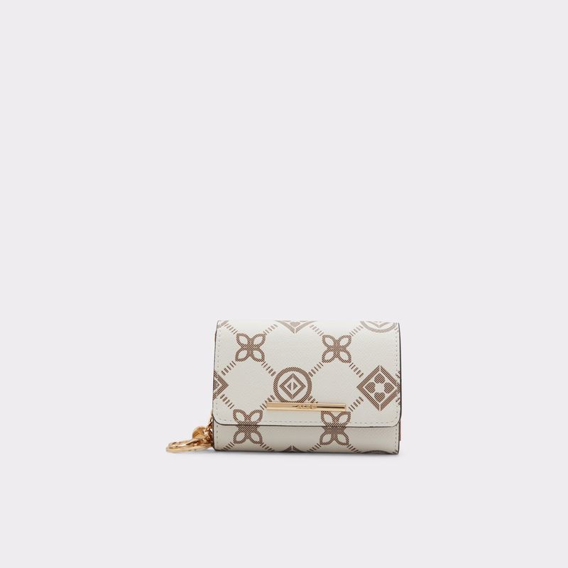cie_beige_280-002-029_main
