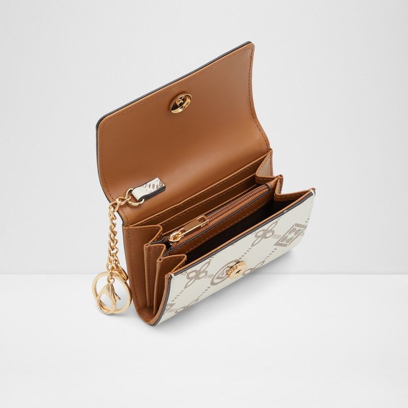 cie_beige_280-002-029_001