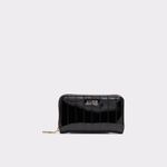 kleo_black_007-002-033_main
