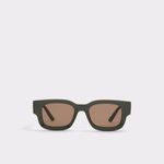 bankview_beige_250_main