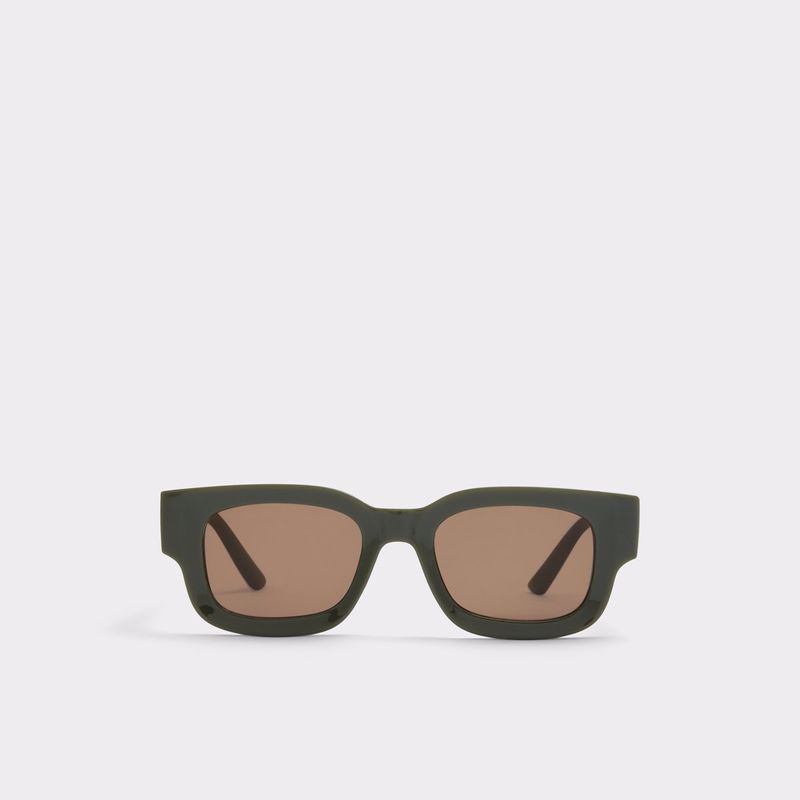 bankview_beige_250_main