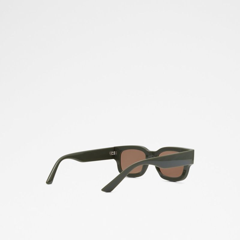 bankview_beige_250_002